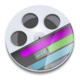 ScreenFlow 10.0.10 icon