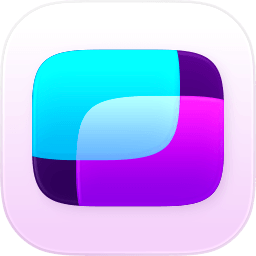 Screens 4.12.16 icon