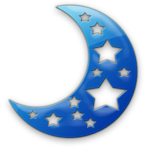 ScreenSaver Now 1.75 icon