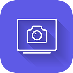 Screenshot Editor 2.3.3 fix icon