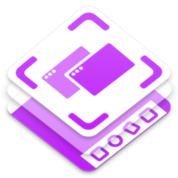 ScreenToLayers 1.2.0 icon