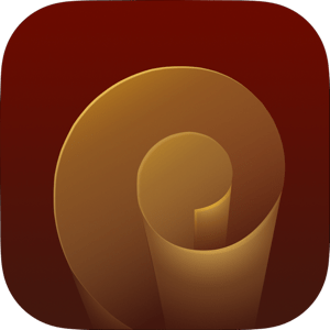 Scroll 2.4.2 icon