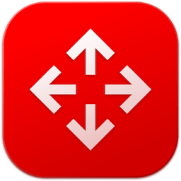 Scrollow 1.7.1 icon