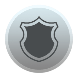 Scudo 1.0 beta 10 icon