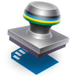 SD Clone 3.0.2 – Clone, Shrink and Verify SD Cards. icon
