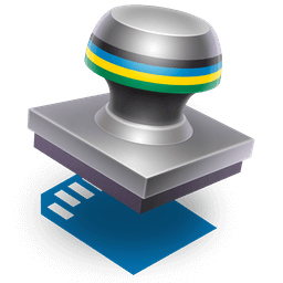 SD Clone Pro 3.2 icon