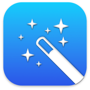 Secret Folder Pro 9.2 – Protect your information on folder-by-folder basis. icon