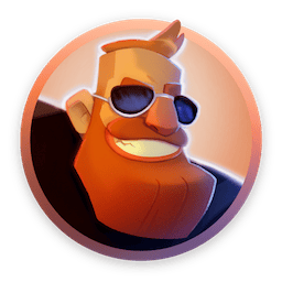 Secret Oops! v1.5 icon