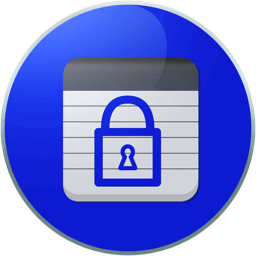 Secure Notes Pro 1.8 icon