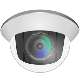 SecuritySpy 5.5.10 icon