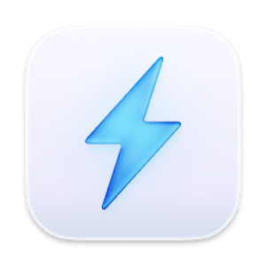 Sensei 2.1.2 icon
