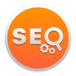 SEO Checker 2.0 – SEO checker. icon