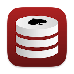 Sequel Ace 5.1.0 icon