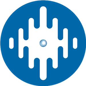Serato DJ Suite 4.0.0 icon