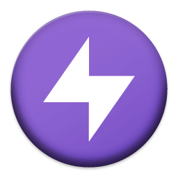 Serato Studio 2.3.0 icon