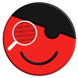 Serial Box Q3-2026 icon