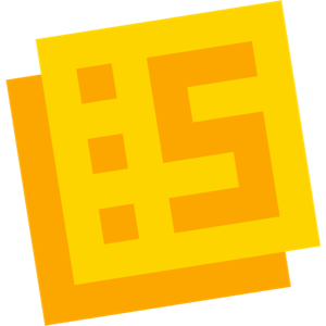 Service Station Pro 2020.9 icon