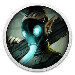 Shadowrun Returns 1.7.0.12 icon