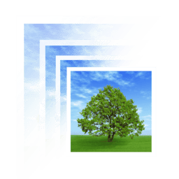 SharpResize 2.0.2 – Better quality Web thumbnails quickly and easily. icon