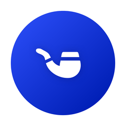 Sherlock 1.1.1 icon