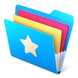 Shortcut Bar 2.9.72 icon