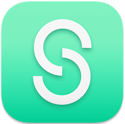 Shortery 7.1 icon