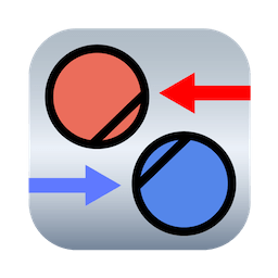Shot Designer 1.80.8 icon