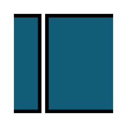 Shotcut for Mac 21.02.27 icon