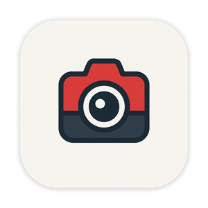 Shotomatic 1.0.3 (Arm) icon