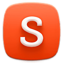 Shottr 1.7.2 icon
