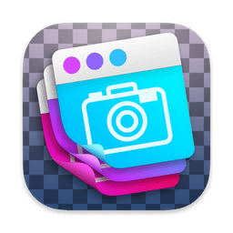 ShottyBlur 1.4 icon