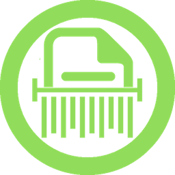 ShredIt X 6.4.0 icon
