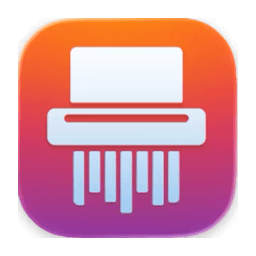 Shredo 1.2.8.6 icon