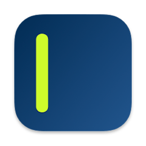 SideNotes 1.6.3 icon