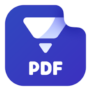 SignFlow – eSign PDF Editor 1.1 icon