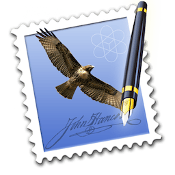 SigPro 2.1.4 – Adds features to Mail.app signatures feature. icon