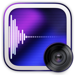 Silent Video 1.0.0 icon
