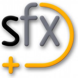 SilhouetteFX Silhouette 7.0.9 – More Than Just Roto. icon