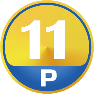 SILKYPIX Developer Studio Pro for Panasonic 11.3.13.0 icon
