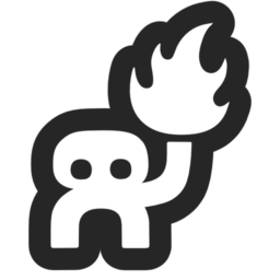 Silo 2.5.6 icon
