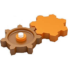SimLab Composer 8.2.7 – Import 3D models from many standard file formats. icon