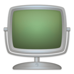 Simon 4.3 – Monitor changes and crashes with Web sites and servers. icon