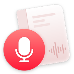 Simple Recorder 1.6.3 – Record and do it easily. icon