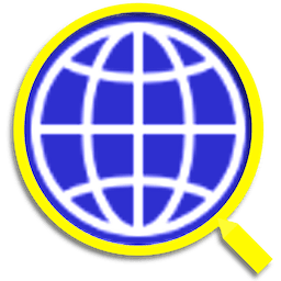 Simple WebMonitor 1.6.1 icon