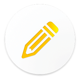 SimpleEdit 1.6 icon