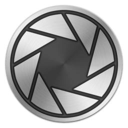 SimpleImage 6.2.0 – Media cataloging and viewing utility. icon