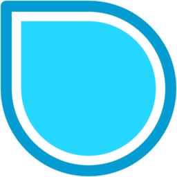 SimpleMind Pro 2.10.0 icon