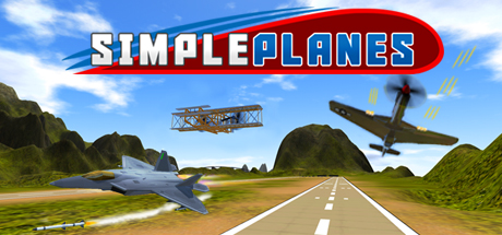 SimplePlanes 1.10.106.0 (42666) icon