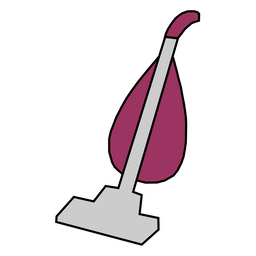 SiteSucker 6.1.8 icon