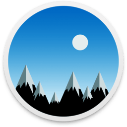 SkyLab Studio 2.5 icon